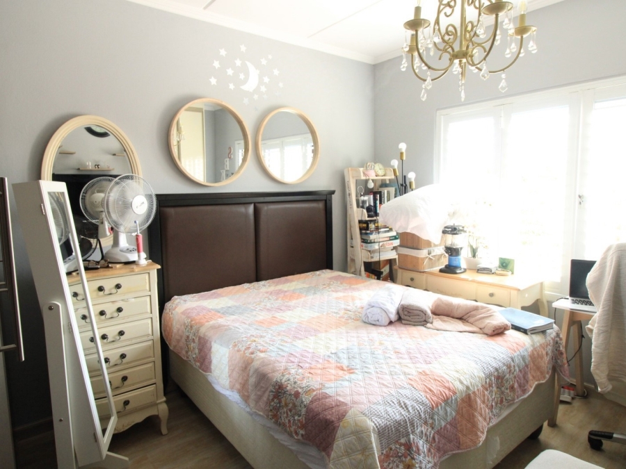To Let 3 Bedroom Property for Rent in Douglasdale Gauteng