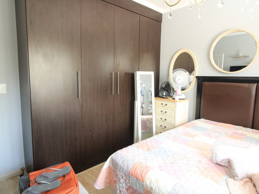 To Let 3 Bedroom Property for Rent in Douglasdale Gauteng
