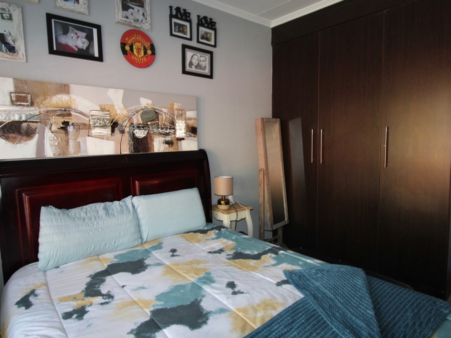 To Let 3 Bedroom Property for Rent in Douglasdale Gauteng