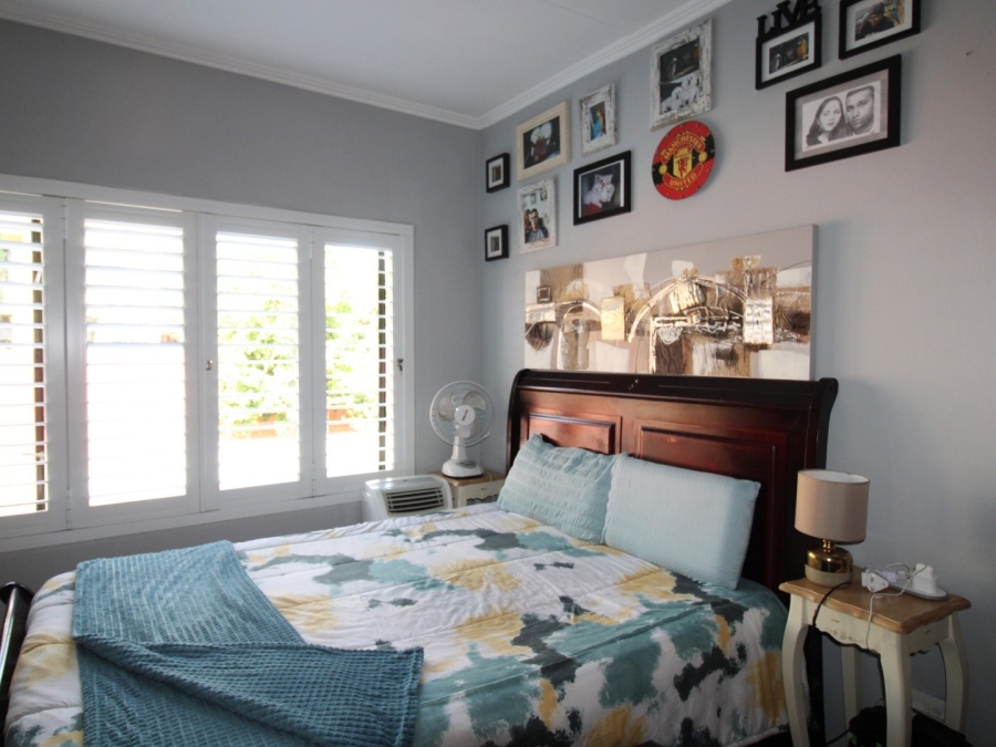 To Let 3 Bedroom Property for Rent in Douglasdale Gauteng