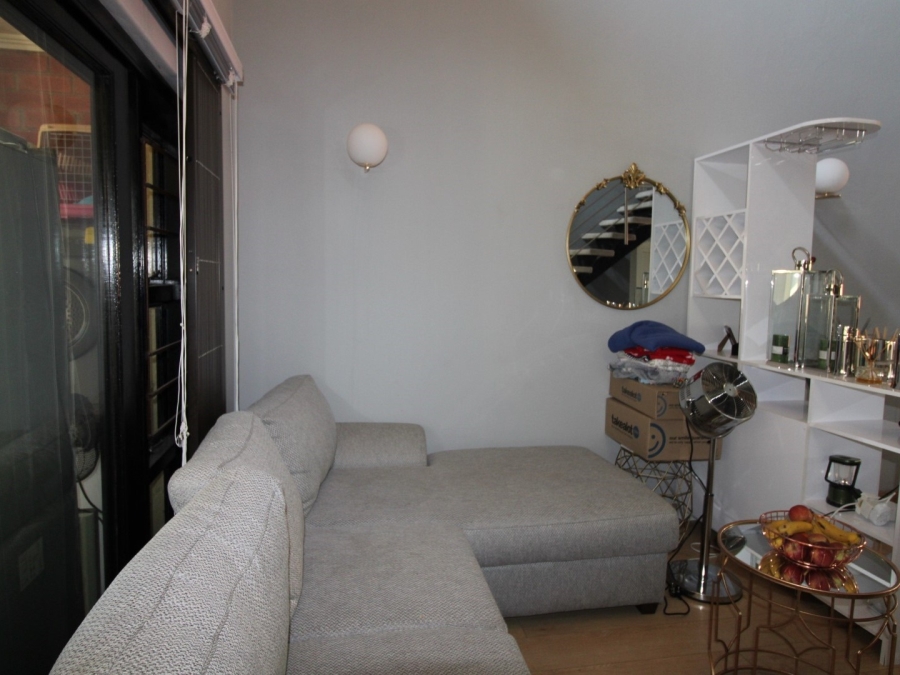 To Let 3 Bedroom Property for Rent in Douglasdale Gauteng