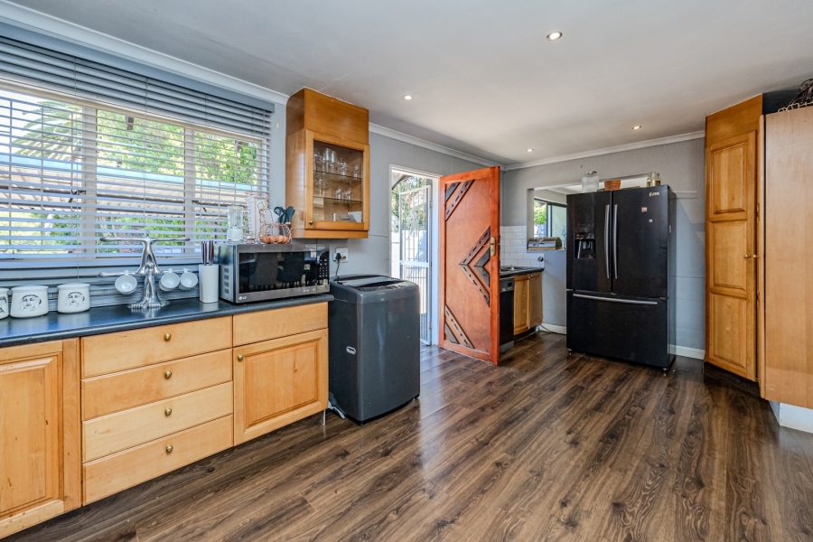 3 Bedroom Property for Sale in Weltevreden Park Gauteng