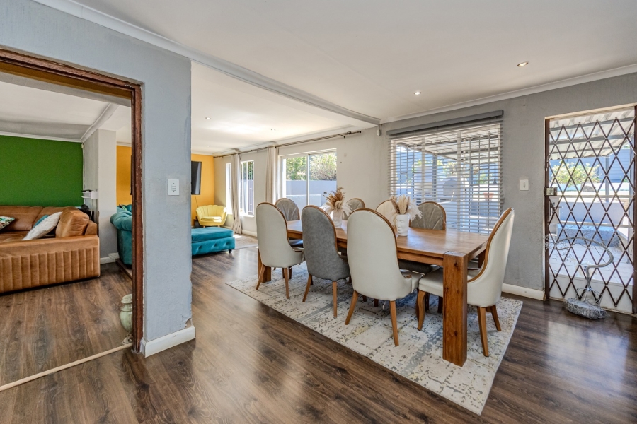 3 Bedroom Property for Sale in Weltevreden Park Gauteng