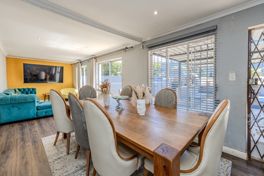 3 Bedroom Property for Sale in Weltevreden Park Gauteng