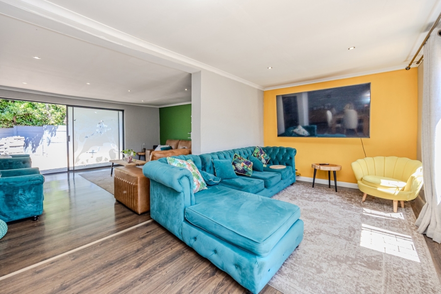 3 Bedroom Property for Sale in Weltevreden Park Gauteng