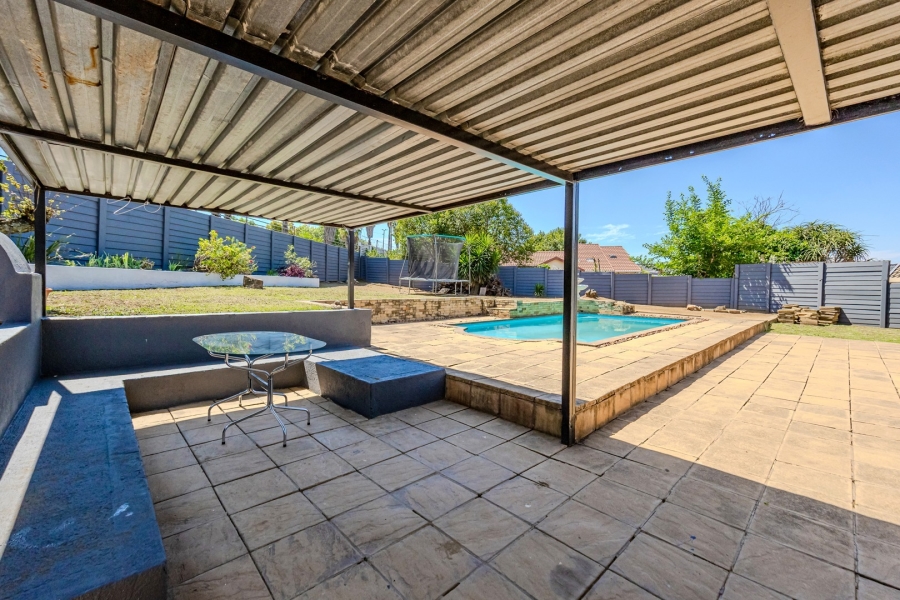 3 Bedroom Property for Sale in Weltevreden Park Gauteng