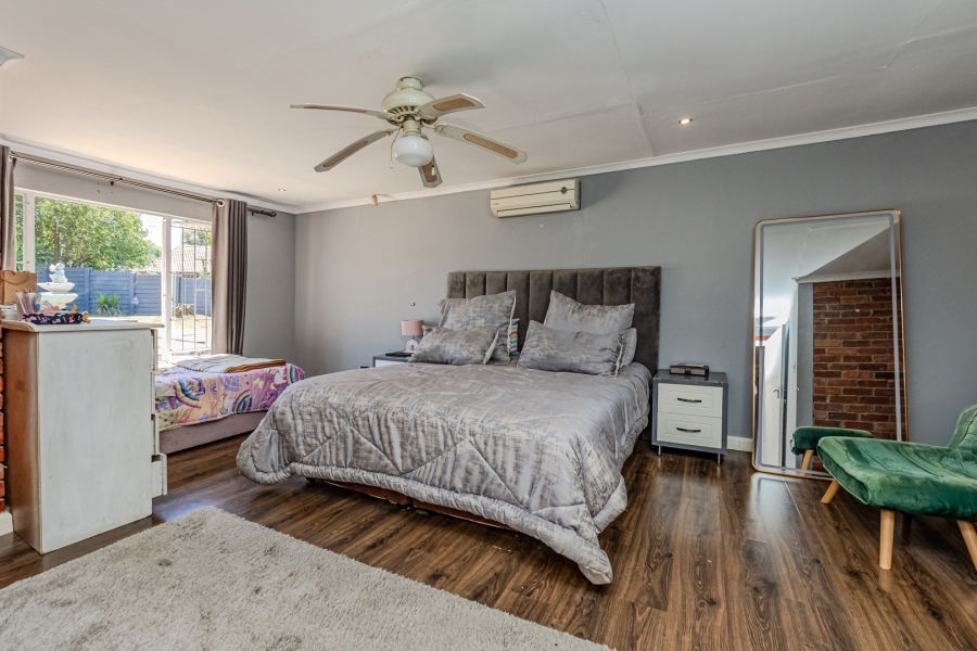 3 Bedroom Property for Sale in Weltevreden Park Gauteng