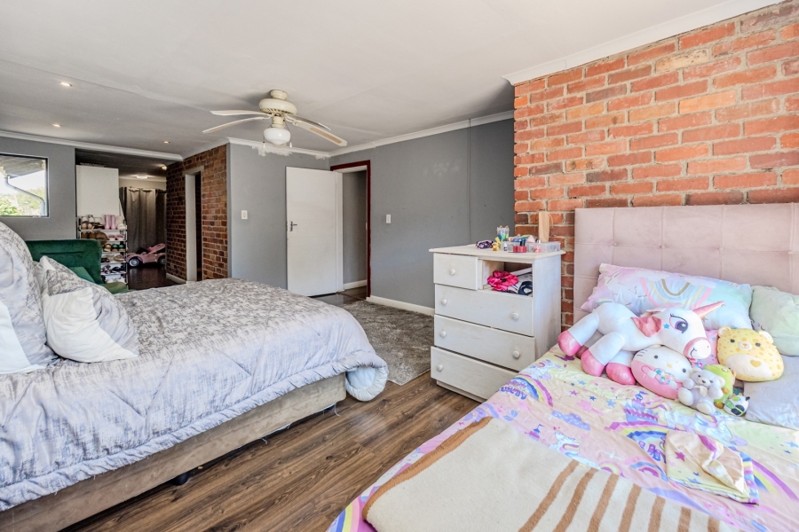3 Bedroom Property for Sale in Weltevreden Park Gauteng