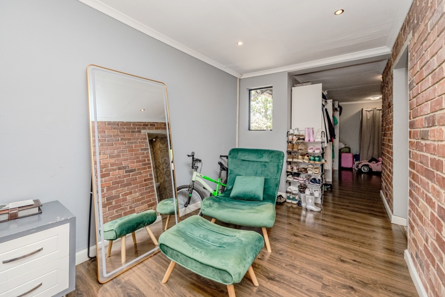 3 Bedroom Property for Sale in Weltevreden Park Gauteng