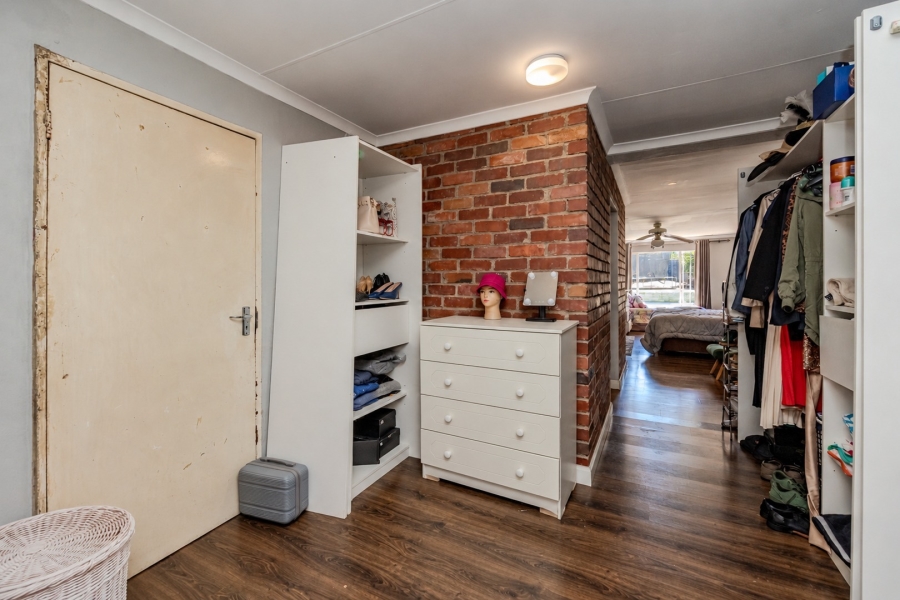 3 Bedroom Property for Sale in Weltevreden Park Gauteng