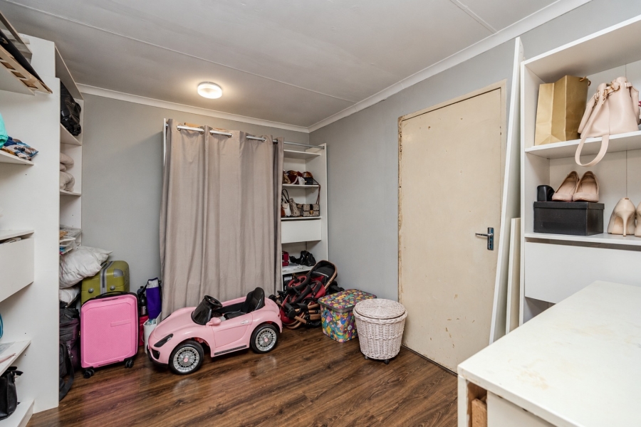 3 Bedroom Property for Sale in Weltevreden Park Gauteng