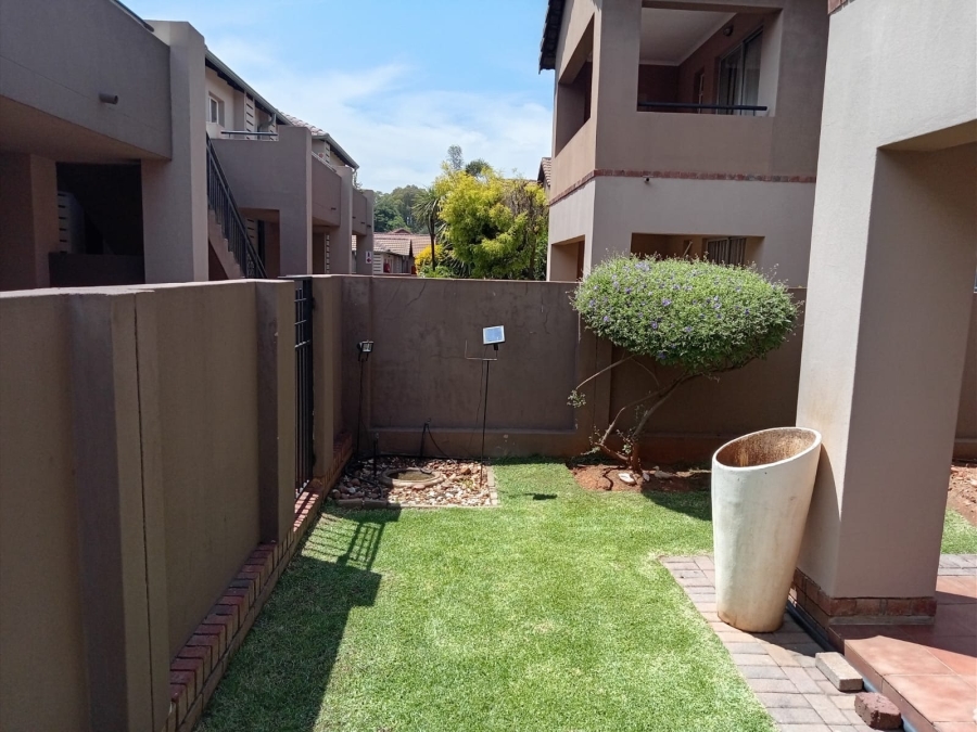 To Let 2 Bedroom Property for Rent in Brentwood Park Gauteng