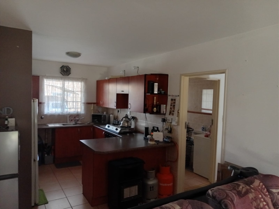 To Let 2 Bedroom Property for Rent in Brentwood Park Gauteng