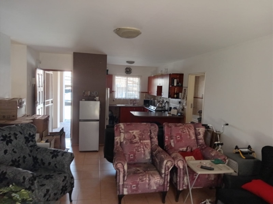 To Let 2 Bedroom Property for Rent in Brentwood Park Gauteng