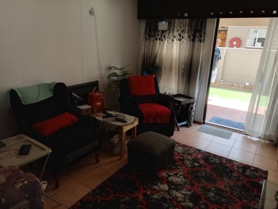 To Let 2 Bedroom Property for Rent in Brentwood Park Gauteng