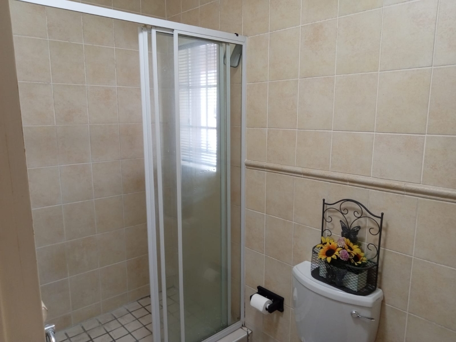 To Let 2 Bedroom Property for Rent in Brentwood Park Gauteng