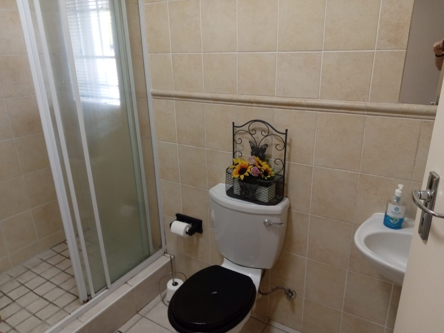 To Let 2 Bedroom Property for Rent in Brentwood Park Gauteng