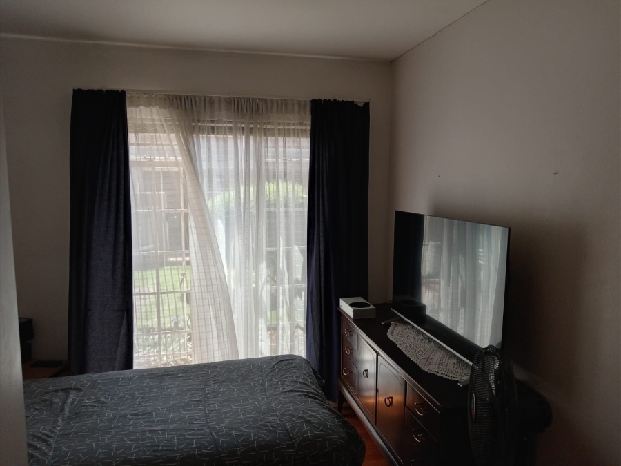 To Let 2 Bedroom Property for Rent in Brentwood Park Gauteng