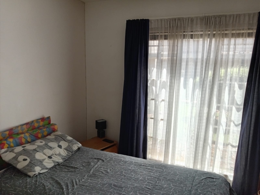 To Let 2 Bedroom Property for Rent in Brentwood Park Gauteng