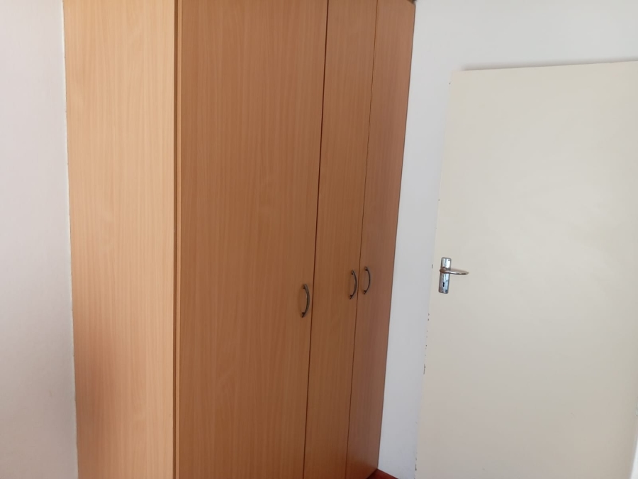 To Let 2 Bedroom Property for Rent in Brentwood Park Gauteng