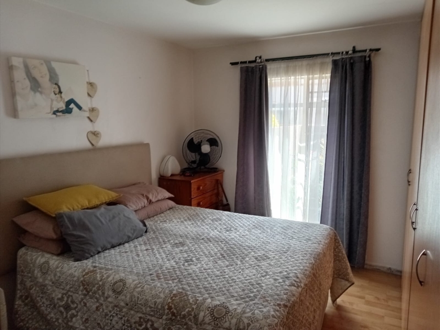 To Let 2 Bedroom Property for Rent in Brentwood Park Gauteng