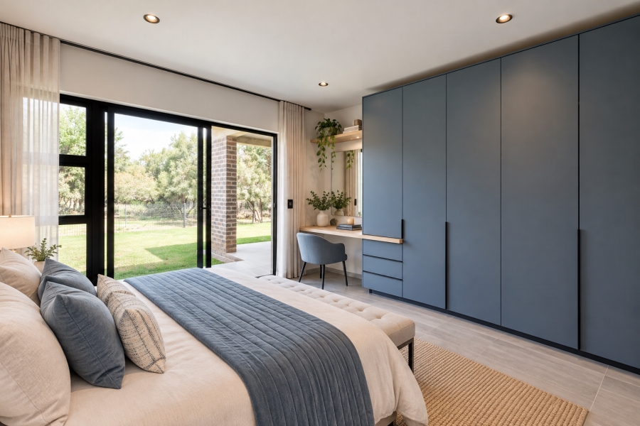 2 Bedroom Property for Sale in Sable Hills Gauteng