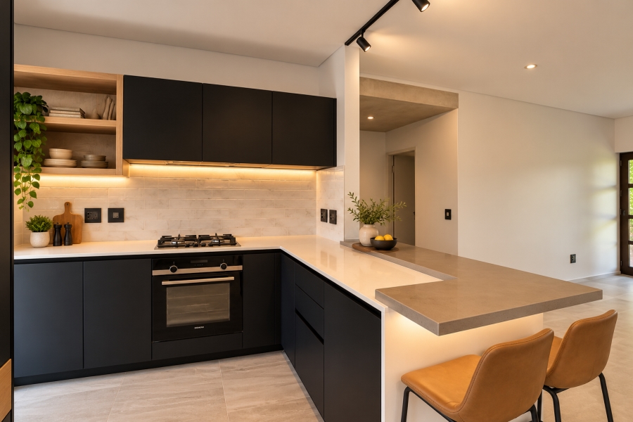 2 Bedroom Property for Sale in Sable Hills Gauteng