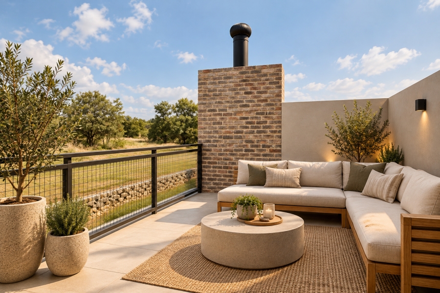 2 Bedroom Property for Sale in Sable Hills Gauteng