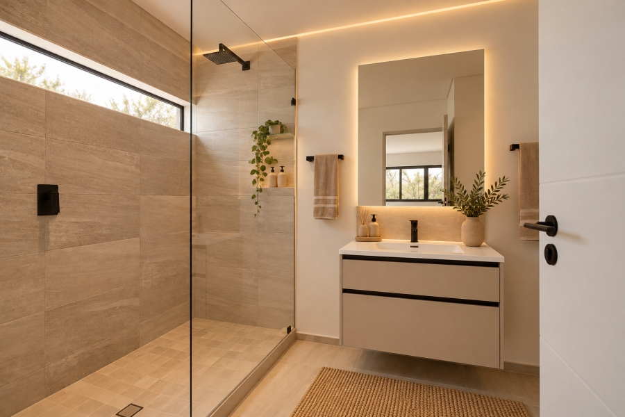 2 Bedroom Property for Sale in Sable Hills Gauteng