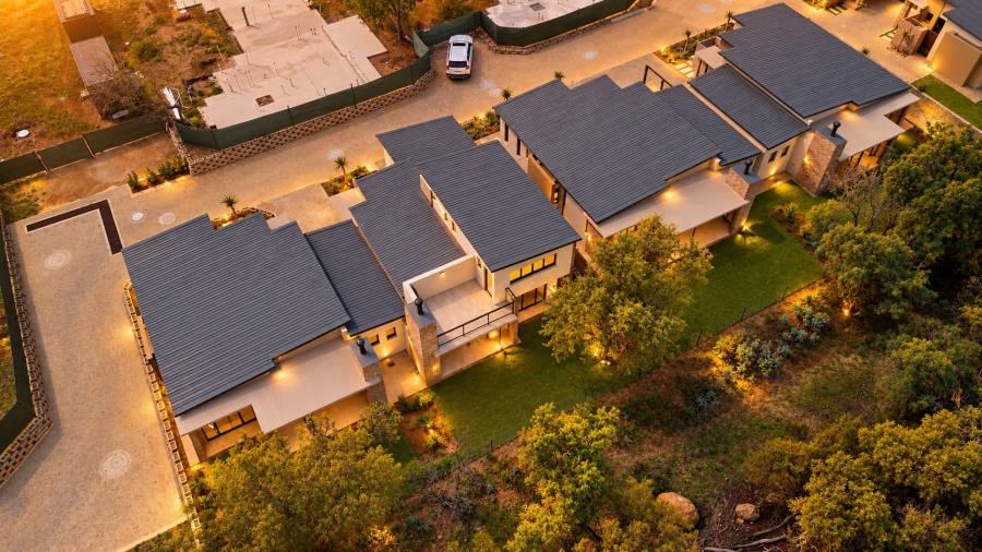 2 Bedroom Property for Sale in Sable Hills Gauteng