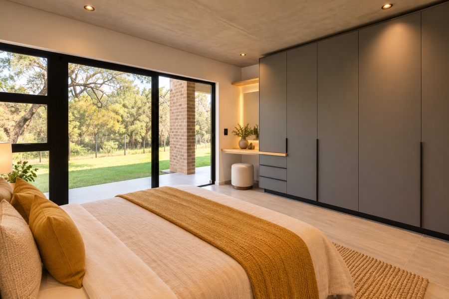 2 Bedroom Property for Sale in Sable Hills Gauteng