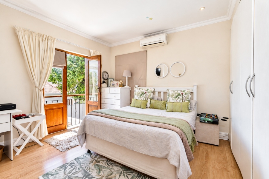 4 Bedroom Property for Sale in Magaliessig Gauteng