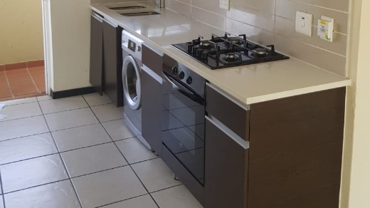 2 Bedroom Property for Sale in Gleneagles Gauteng
