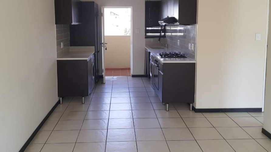 2 Bedroom Property for Sale in Gleneagles Gauteng