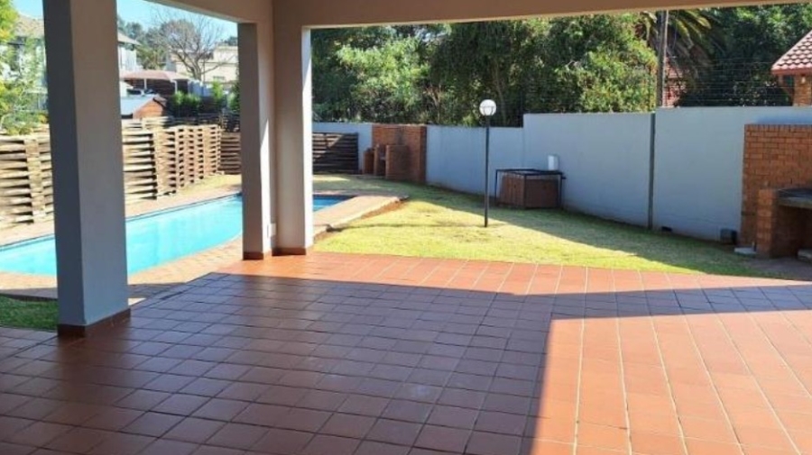 2 Bedroom Property for Sale in Gleneagles Gauteng