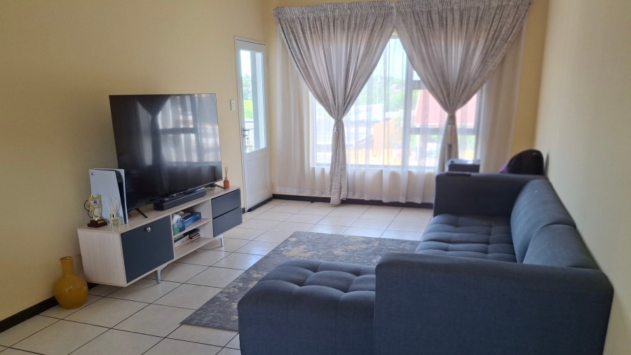 2 Bedroom Property for Sale in Gleneagles Gauteng
