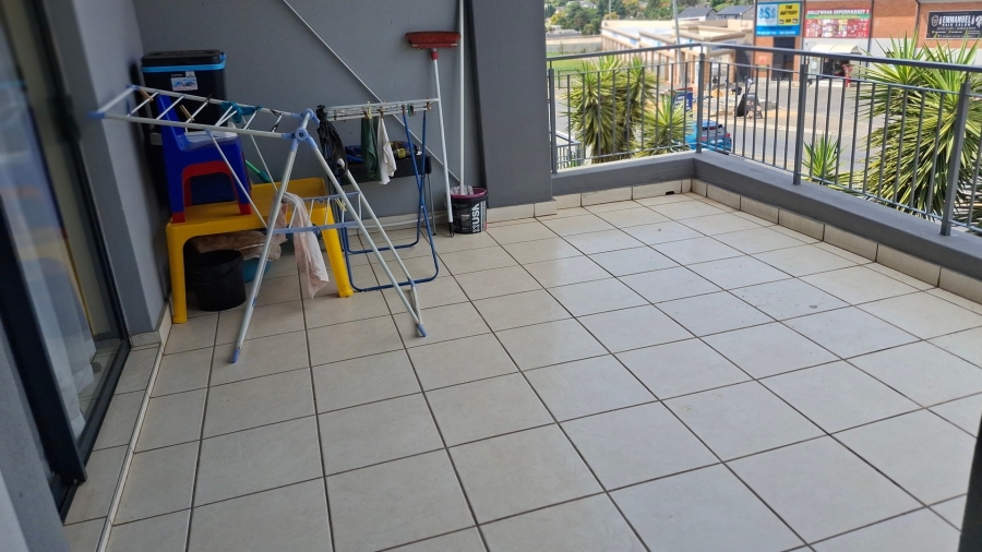 2 Bedroom Property for Sale in Gleneagles Gauteng