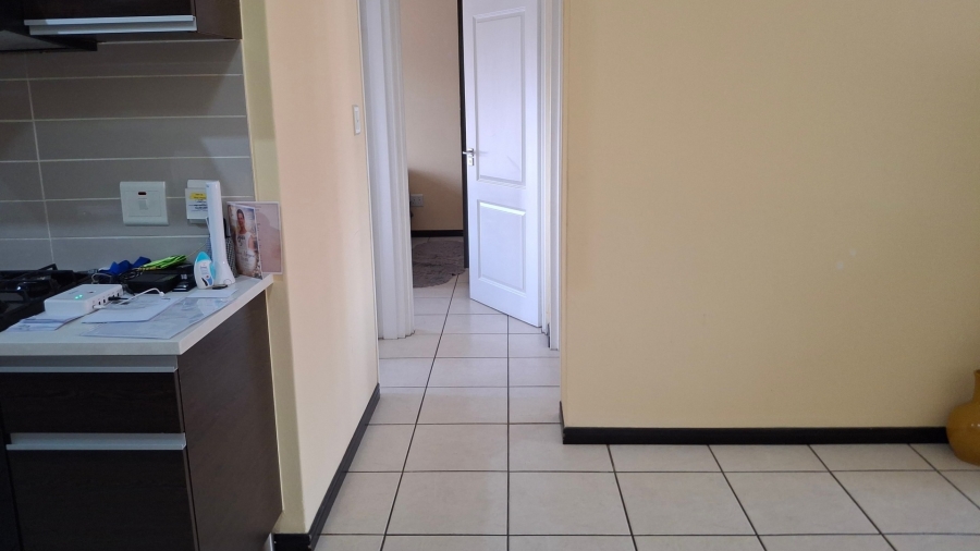 2 Bedroom Property for Sale in Gleneagles Gauteng