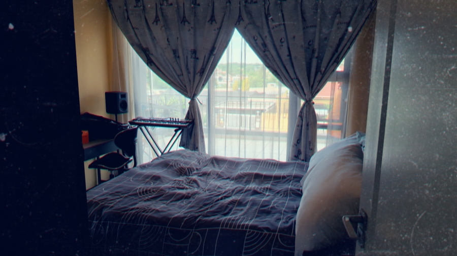 2 Bedroom Property for Sale in Gleneagles Gauteng