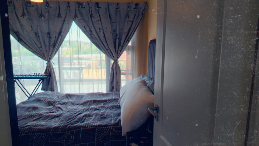 2 Bedroom Property for Sale in Gleneagles Gauteng