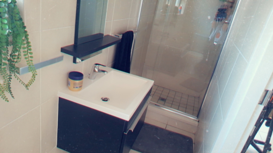 2 Bedroom Property for Sale in Gleneagles Gauteng
