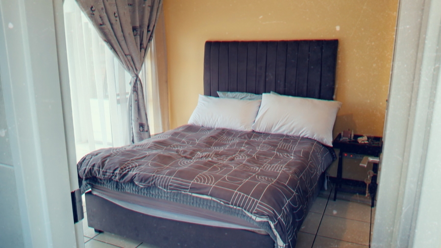 2 Bedroom Property for Sale in Gleneagles Gauteng