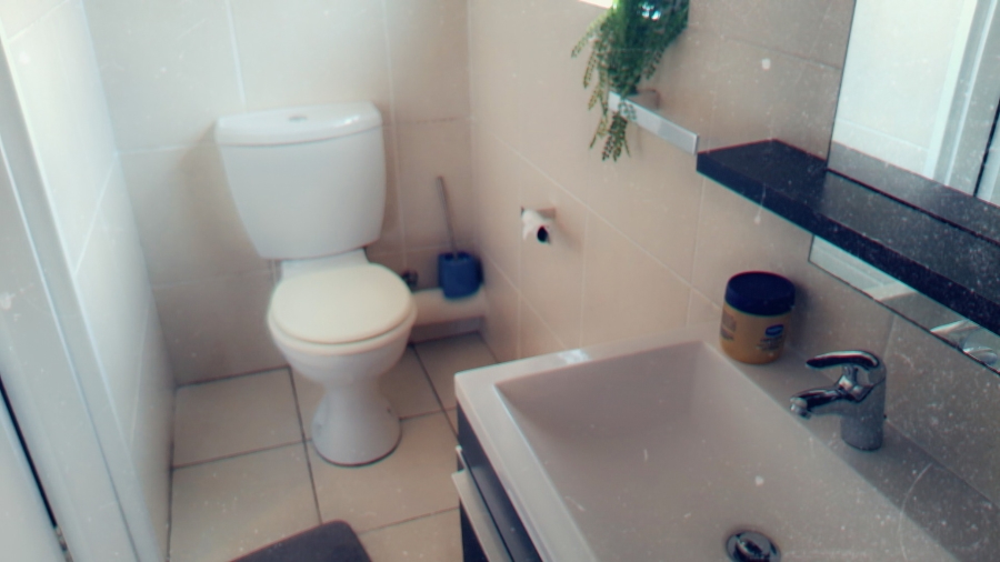 2 Bedroom Property for Sale in Gleneagles Gauteng
