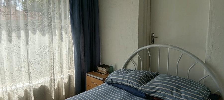 6 Bedroom Property for Sale in Pretoria North Gauteng