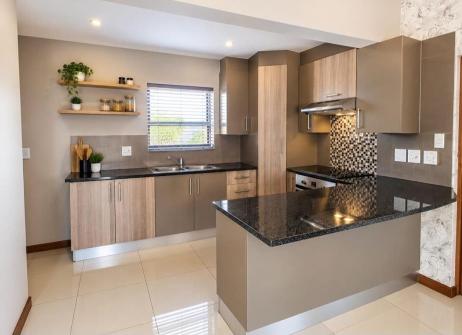 3 Bedroom Property for Sale in Montana Gauteng
