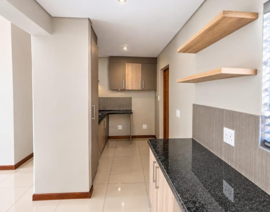3 Bedroom Property for Sale in Montana Gauteng