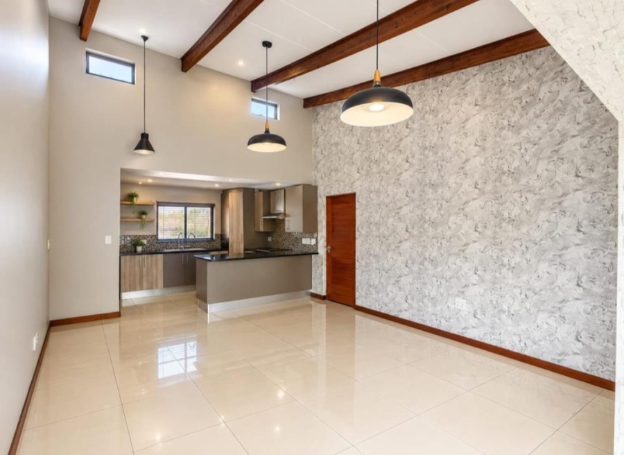 3 Bedroom Property for Sale in Montana Gauteng