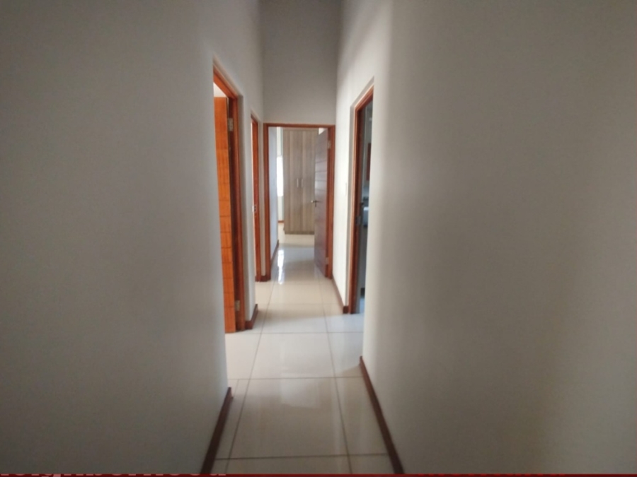 3 Bedroom Property for Sale in Montana Gauteng