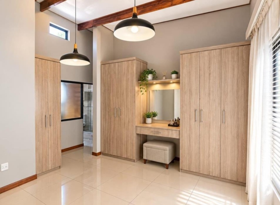 3 Bedroom Property for Sale in Montana Gauteng
