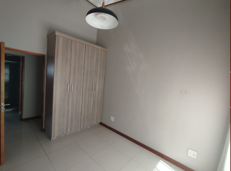 3 Bedroom Property for Sale in Montana Gauteng